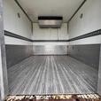 2014 Mitsubishi FUSO FE125 thumbnail image 5
