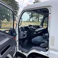 2014 Mitsubishi FUSO FE125 thumbnail image 8