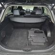 2020 Toyota RAV4 Hybrid Limited - Nav, Heated Seats, Heated Wheel thumbnail image 8
