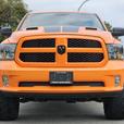 2019 Ram 1500 Classic Express - No Accidents, One Owner, BlueTooth thumbnail image 2