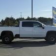 2020 Chevrolet SILVERADO 3500HD LT 4WD -Rear Vision Camera & Apple CarPlay/Andro thumbnail image 5