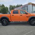2019 Ram 1500 Classic Express - No Accidents, One Owner, BlueTooth thumbnail image 4
