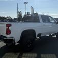 2020 Chevrolet SILVERADO 3500HD LT 4WD -Rear Vision Camera & Apple CarPlay/Andro thumbnail image 6