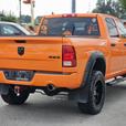 2019 Ram 1500 Classic Express - No Accidents, One Owner, BlueTooth thumbnail image 5