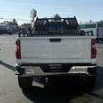2020 Chevrolet SILVERADO 3500HD LT 4WD -Rear Vision Camera & Apple CarPlay/Andro thumbnail image 7