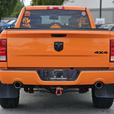 2019 Ram 1500 Classic Express - No Accidents, One Owner, BlueTooth thumbnail image 6
