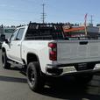 2020 Chevrolet SILVERADO 3500HD LT 4WD -Rear Vision Camera & Apple CarPlay/Andro thumbnail image 8