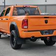 2019 Ram 1500 Classic Express - No Accidents, One Owner, BlueTooth thumbnail image 7