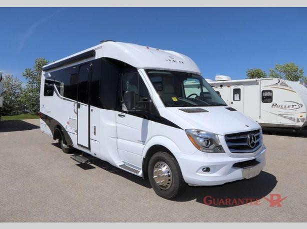 Used 2015 TRIPLE E UNITY 24TB image 1