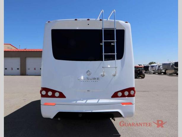Used 2015 TRIPLE E UNITY 24TB image 5