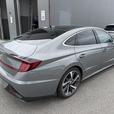 2023 Hyundai Sonata SPORT thumbnail image 3