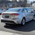2022 Toyota Corolla LE - Sunroof, Heated Seats, thumbnail image 6