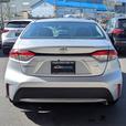 2022 Toyota Corolla LE - Sunroof, Heated Seats, thumbnail image 7