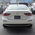 2020 Honda Insight Touring - No Accidents, Navigation, Sunroof thumbnail image 7