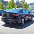 2023 Audi A3 quattro thumbnail image 6