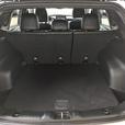 2024 Jeep Compass North - No Accidents, 4x4, Heated Seats thumbnail image 8