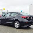 2016 Mazda3 4dr Sdn Man GS thumbnail image 4