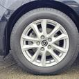 2016 Mazda3 4dr Sdn Man GS thumbnail image 5
