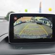 2016 Mazda3 4dr Sdn Man GS thumbnail image 7
