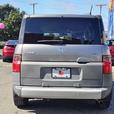 2005 Honda Element 2WD Manual thumbnail image 3