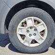 2005 Honda Element 2WD Manual thumbnail image 5