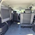 2005 Honda Element 2WD Manual thumbnail image 6