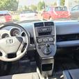 2005 Honda Element 2WD Manual thumbnail image 7