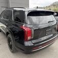 2025 Hyundai Palisade ULTIMATE CALLIGRAPHY NIGHT thumbnail image 3