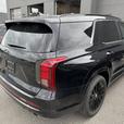 2025 Hyundai Palisade ULTIMATE CALLIGRAPHY NIGHT thumbnail image 4
