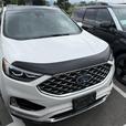 2020 Ford Edge TITANIUM thumbnail image 1