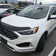2020 Ford Edge TITANIUM thumbnail image 2