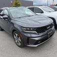 2023 Kia Sorento PHEV SX thumbnail image 1