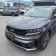 2023 Kia Sorento PHEV SX thumbnail image 2