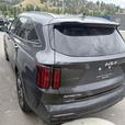 2023 Kia Sorento PHEV SX thumbnail image 3