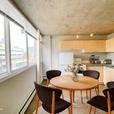 Bachelor Avenue Tower thumbnail image 2