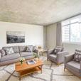 Bachelor Avenue Tower thumbnail image 4
