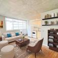 Bachelor Avenue Tower thumbnail image 6