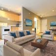 Bachelor Avenue Tower thumbnail image 7