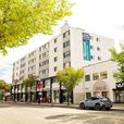 Bachelor Avenue Tower thumbnail image 8