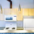 1 bedroom Avenue Tower thumbnail image 5