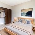 2 bedroom Bonaventure Apartments thumbnail image