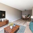 2 bedroom Bonaventure Apartments thumbnail image 3