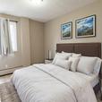 2 bedroom Bonaventure Apartments thumbnail image 6