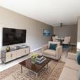 2 bedroom Bonaventure Apartments thumbnail image 7