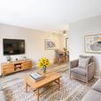 1 bedroom Delburn House  thumbnail image