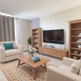 2 bedroom Doverglen Estates thumbnail image