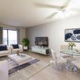 1 bedroom Falconcrest Village thumbnail image 3