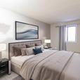 1 bedroom Falconcrest Village thumbnail image 4