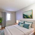 1 bedroom Falconcrest Village thumbnail image 5
