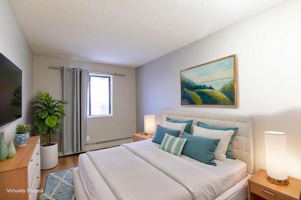 1 bedroom Falconcrest Village image 5